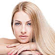 Лечение и восстановление волос